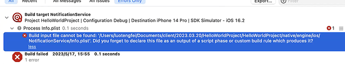 QV0QN19PL9T7PU{~YG`M13