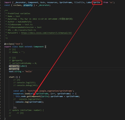 Snipaste_2022-03-31_21-02-29