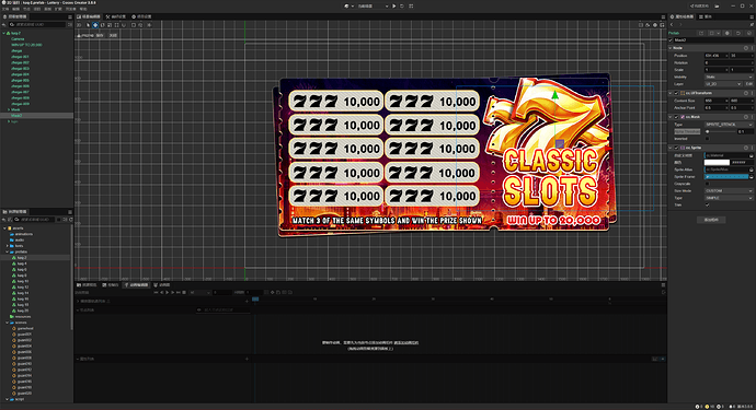 064D3D3A-46EB-40b9-8C45-924A411B8F03