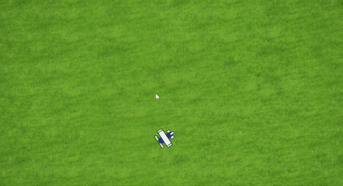 f52b5b06540c4579a2a08a33e68e38b1