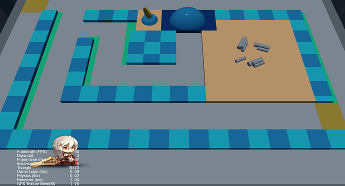 QQ截图20201202163838