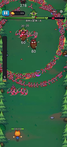 8e4352ff3e5c168db2ed48b44021701