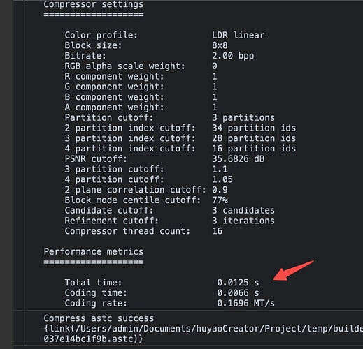 img_v3_02fu_7649c81c-ffb9-478b-8661-f6b6d94f12bg