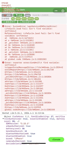 9e5cf72ea7b385fcde9f33e5b9829e0c