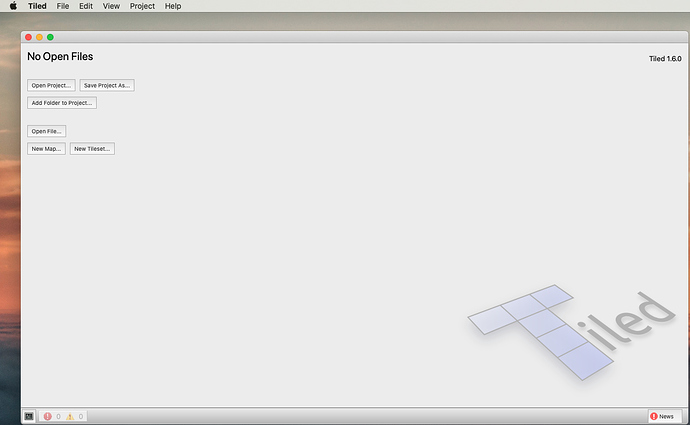 image-20210603162731498