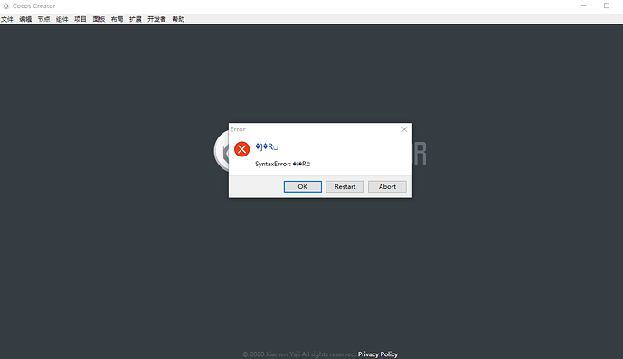 I5}@60C_W5L(1KD)3MXZ4