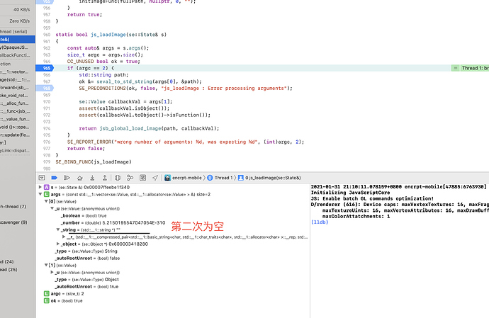 截屏2021-01-31 21.12.05