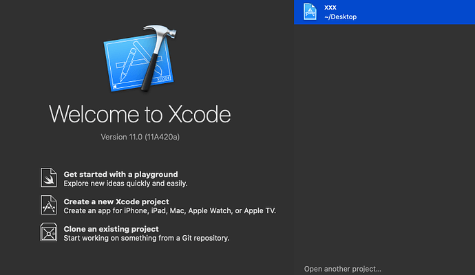 VF)7J`MHU{SK(QTB0}C)1L