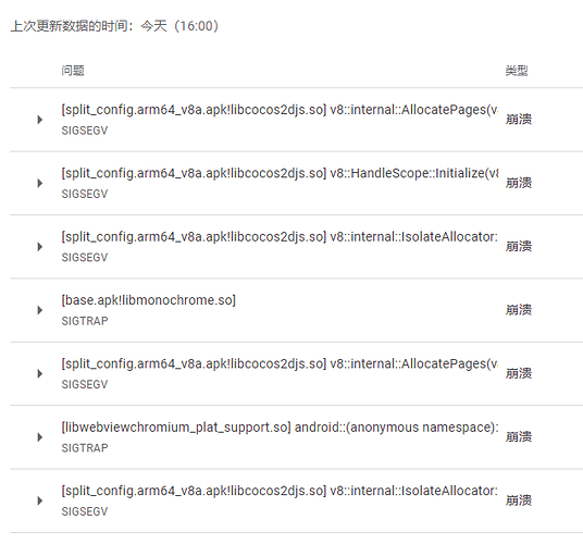 AD328F3C-4B05-49fd-A6B3-52C86134CAE7