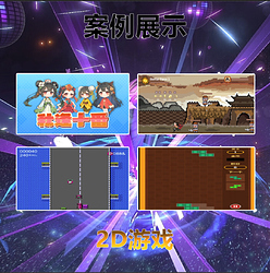 87423a808e8a616bb654bcba2700e1a