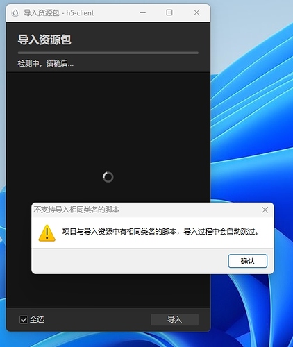 img_v3_02gv_8139cd7a-5605-4fde-80ce-71995c29d95g