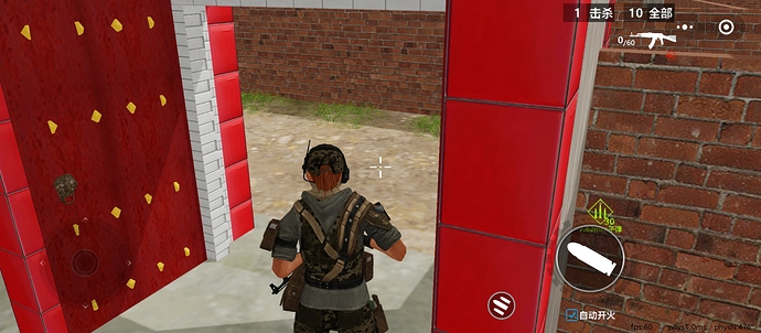 Screenshot_2024-07-15-14-09-30-886_com.tencent.mm