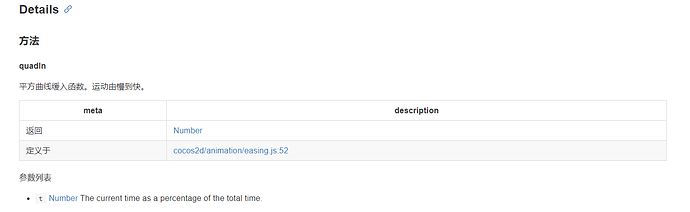 WR1F`AQ9@J12BK{HEY(JO5