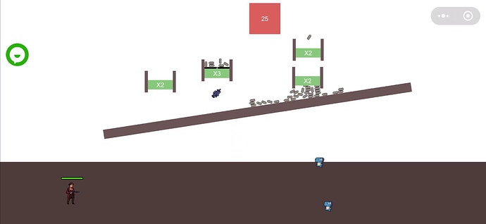 微信图片_20241030154952