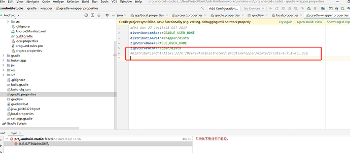 cc30ae3555e44f7654dae90f4a02cd0