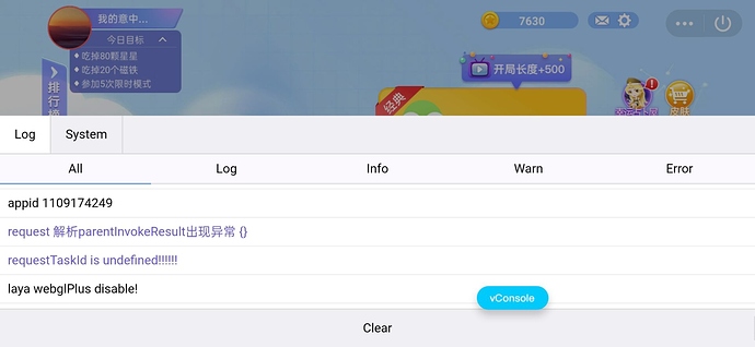 CE71401076210BC0621240916E956ED6