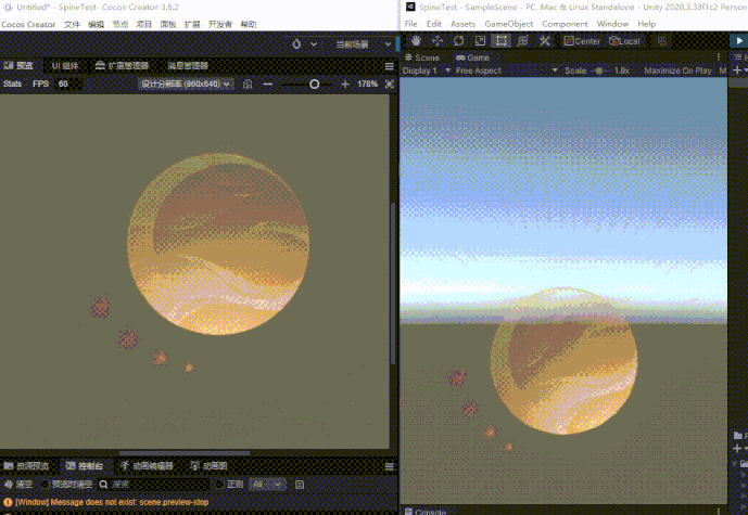 VeryCapture_20221212102406