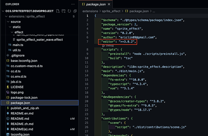 截圖 2025-01-13 晚上11.12.34