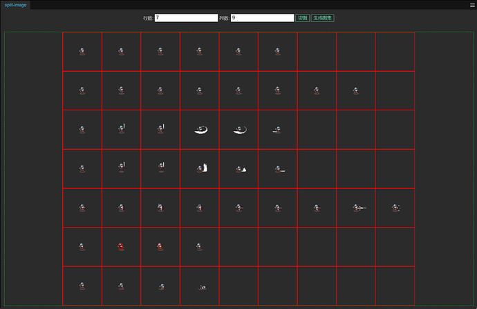 Snipaste_2024-10-27_15-28-44