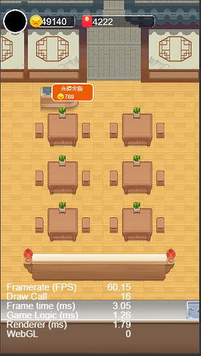 be363e125f4637652bb9f82525d5186