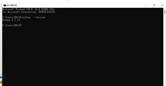 屏幕截图 2022-07-28 153352