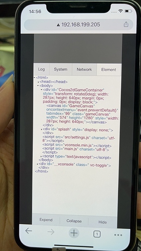 微信图片_20210311145951