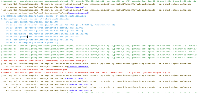 截屏2024-10-24 16.57.36