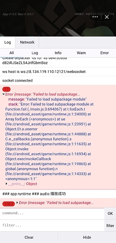 E84D902EC36D3A25E4D6A357D67CD7E6