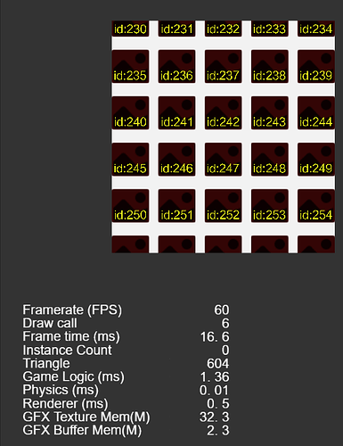 3PPRKWPFA2K8DL)EXN(Y1RJ