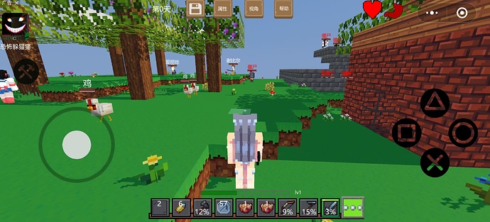 1e714c598fe204e4747a5024b4023a6