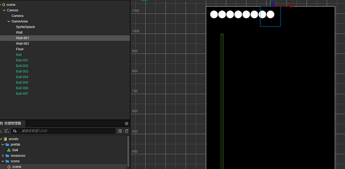 微信图片_20230207104229