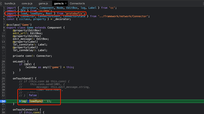 WX20210512-183824@2x