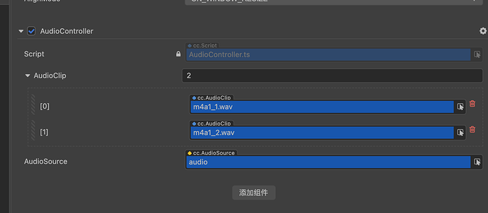 企业微信截图_8fa61dbc-99f8-4499-8ce9-06821bf79b59