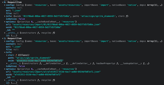 截屏2022-01-22 下午3.40.10