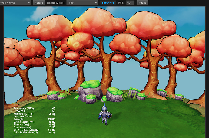 截屏2022-01-11 10.55.53