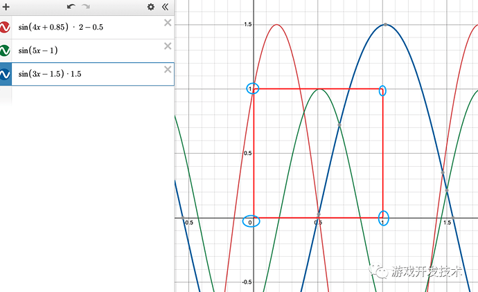 17659860989430.6274521152810771