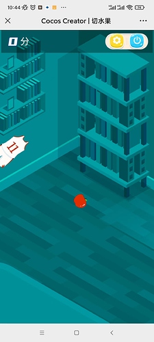 微信图片_20220819104432