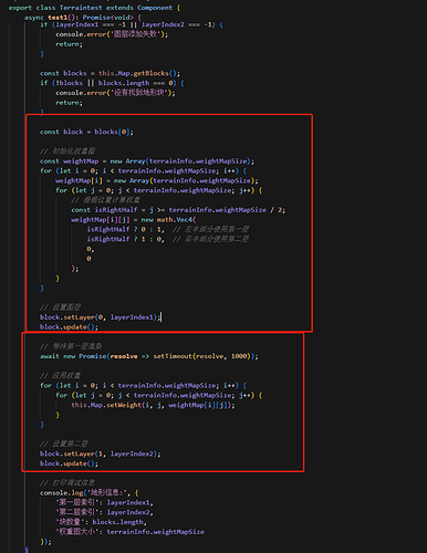131cdaaef314b6b34d1e59d3e1955df