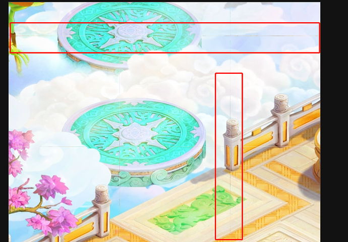 QQ图片20210604100115