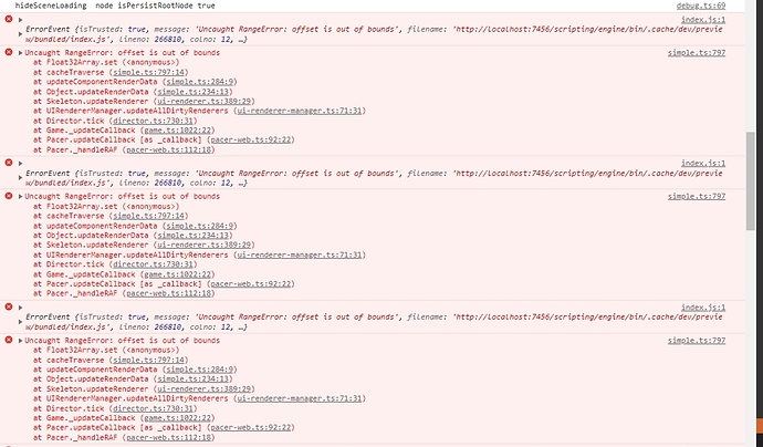 a2341bef-a065-4d30-8cd1-44bacb102942