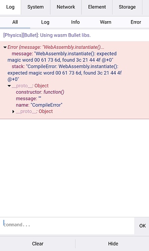 Screenshot_20230309_223235