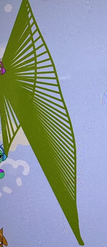 微信图片_20250319112203