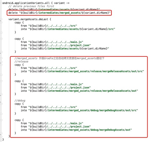 118831607078386_.pic_hd