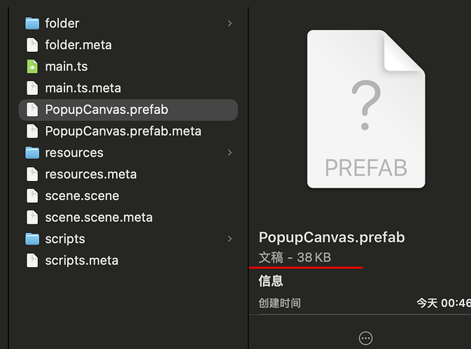 39122b613b34bdd28d2d0305afccdaff