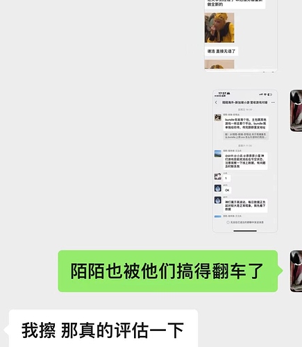 7354569fe3f503ecf796232131c9c33