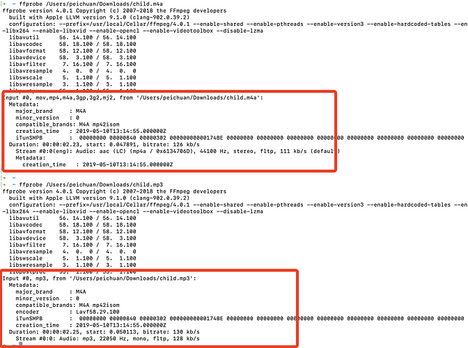 WX20201125-111812@2x