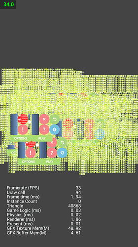 微信图片_20241220121128