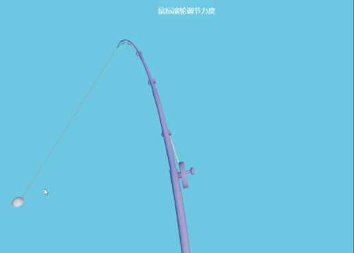 ee010d8193f7400a97128324fd532aa4