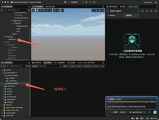 Clipboard_Screenshot_1788230497