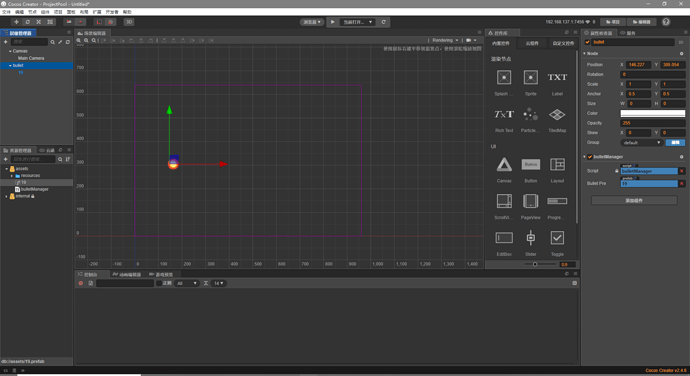 f33f8c661d4556b9d41910febe3fc05